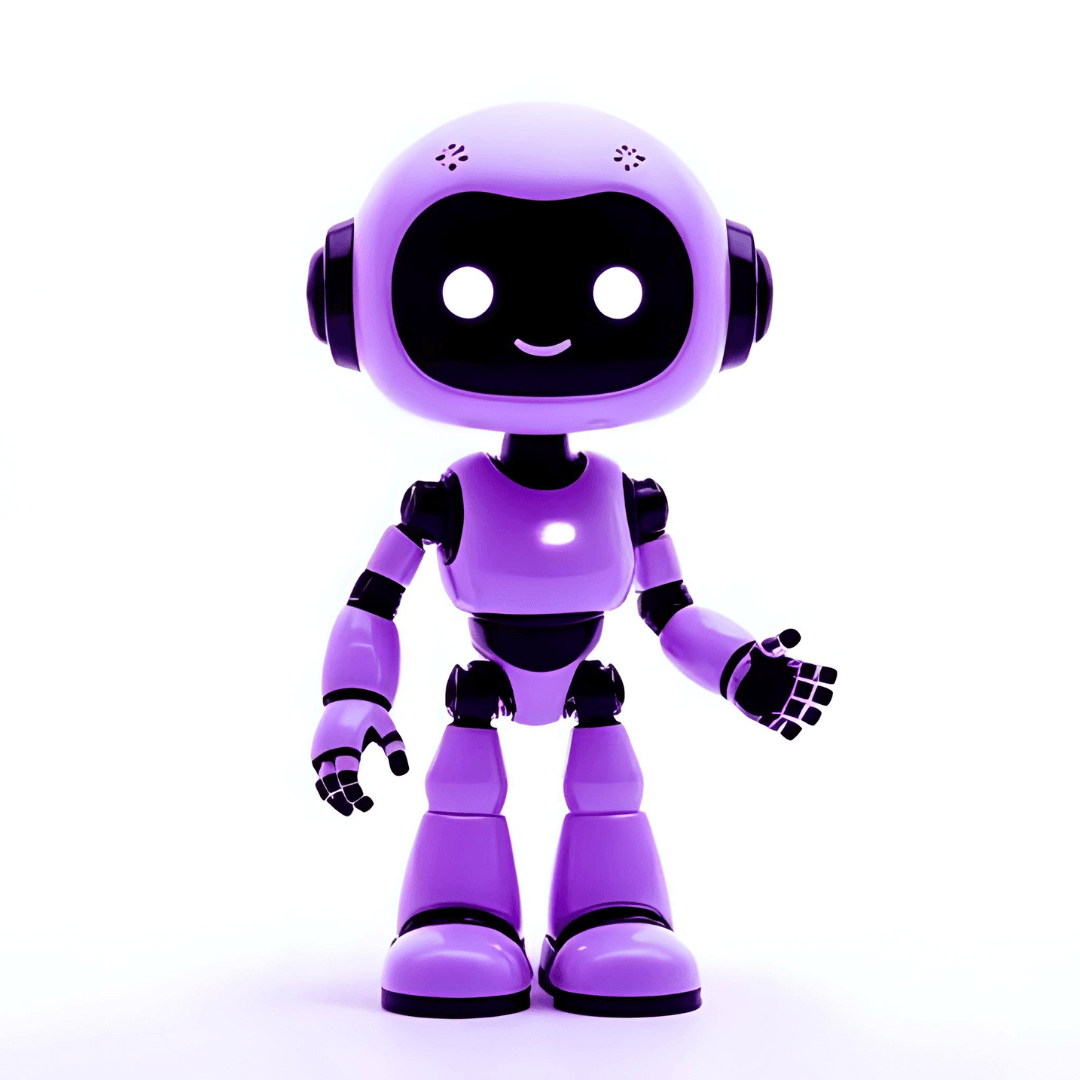 Chat icon symbolizing customer service