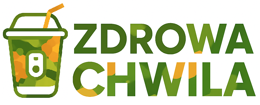 Image of the problem